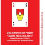 Bild_klein
