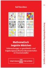 Benölken, R.: Mathematisch begabte Mädchen