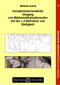 Arend_Cover