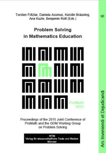 Ars_Inveniendi_6_Cover