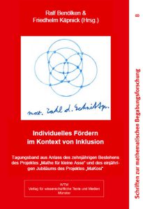 Bild_fuer_Shop