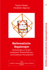 Fritzlar, T. & Käpnick, F. (Hrsg.): Mathematische Begabungen