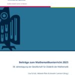 BzMU-2025-E-Book_frontcover