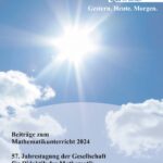 BzMU2024_gesamt_frontcover