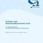 BzMU_2022_frontcover