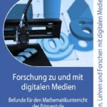 Cover Prima Medien 6
