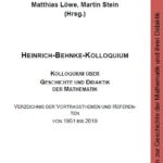 Cover_Behnke_Kolloquium_2019