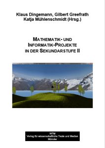 Dingemann_Greefrath_Cover
