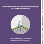 Diversitaet-und-Inklusion-9_frontcover