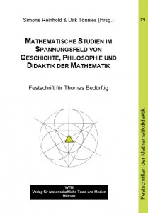 Festschrift_Beduerftig_Cover