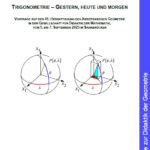Geometrie-2_frontcover