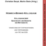 Geschichte-5-2026_frontcover