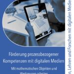 LLF-m-digitalen-Medien-11_frontcover