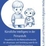 LLF-m-digitalen-Medien-14_frontcover