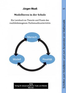 Maass_Bild_fuer_Shop