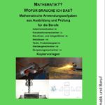 MuB-1-2021-11-12_frontcover