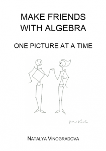 Vinogradova_Bild_fuer_Shop