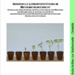 cropped-Klopfer_Cover.jpg