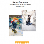 matheforscher_Bild_fuer_shop